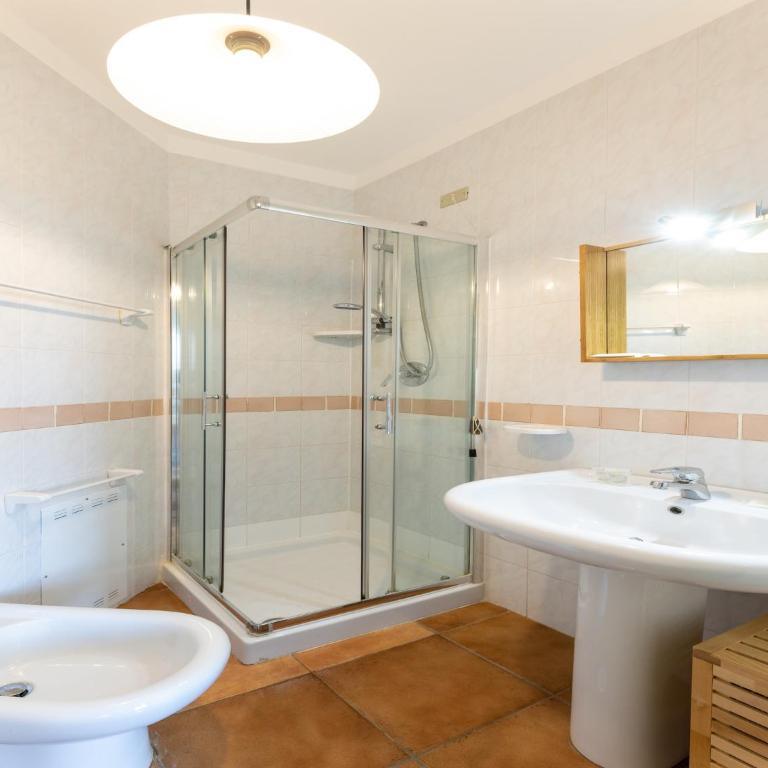 Spacious apartment near Beach & Pool - Appartamento con 1 Camera da Letto - 12