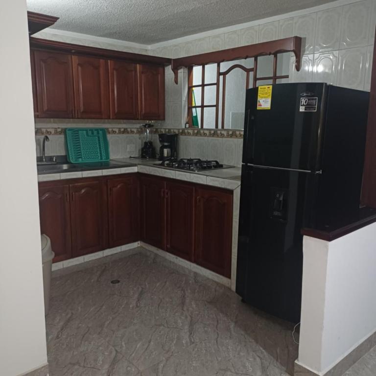 El Palmar - Casa de 4 dormitorios - 2