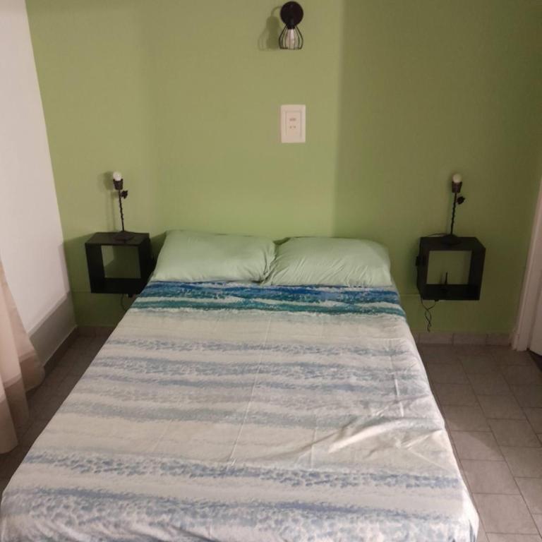 MyC - Apartamento de 1 dormitorio - 3