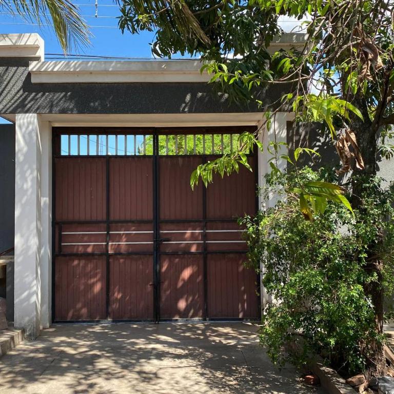 Rincón Personal & Baño VIP - Apartamento de 1 dormitorio - 6