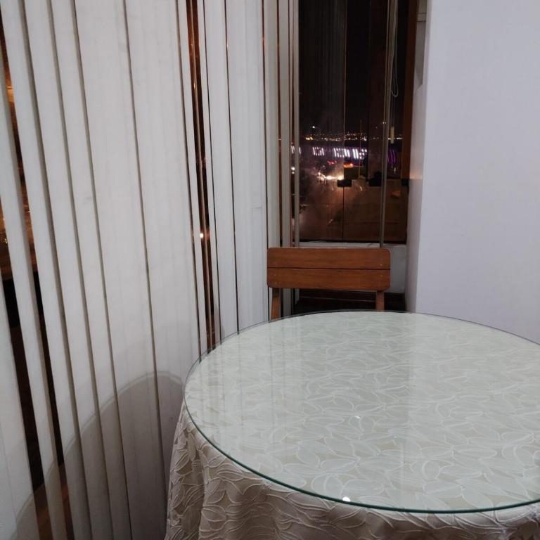 Miraflores Cozy Private Apartment with ocean view - Three-Bedroom Apartment - 25