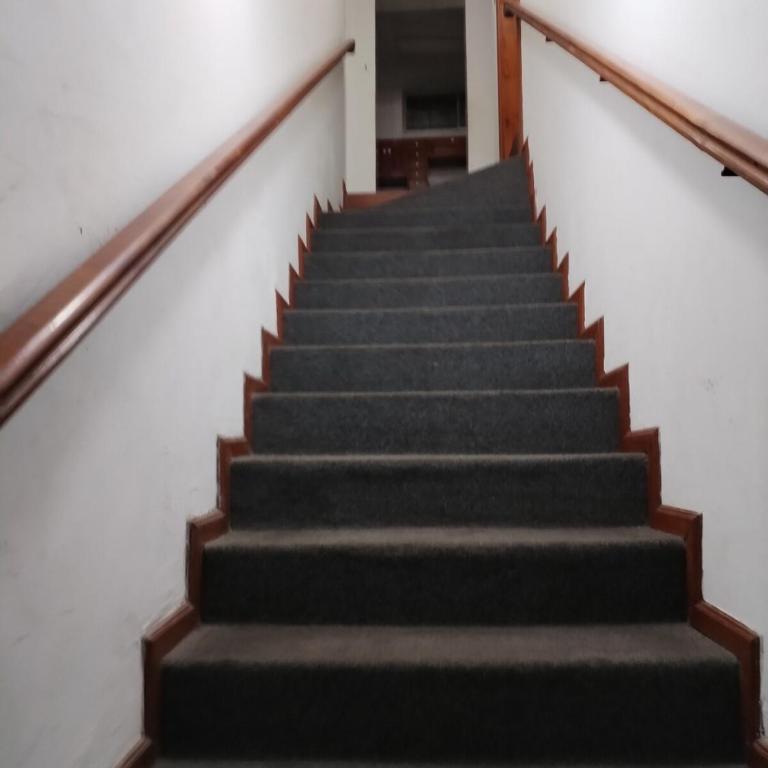 Miraflores Cozy Private Apartment with ocean view - Three-Bedroom Apartment - 26