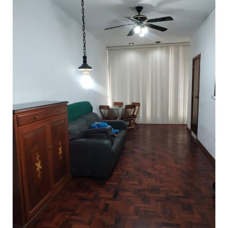 Miraflores Cozy Private Apartment with ocean view - Three-Bedroom Apartment - 28