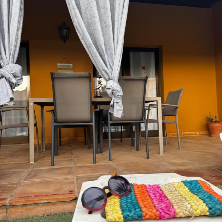 Villa Makako - Villa with Private Pool - 2
