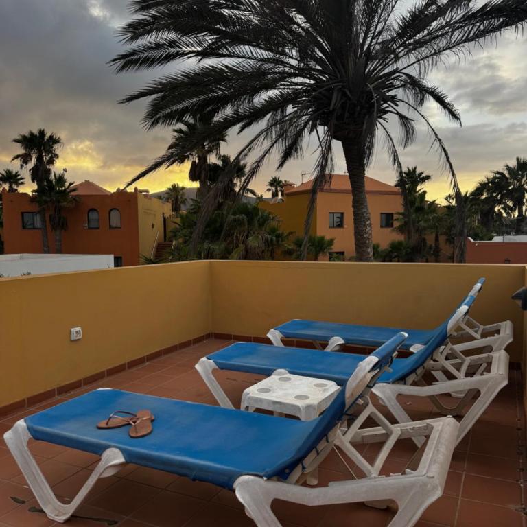 Villa Makako - Villa with Private Pool - 9