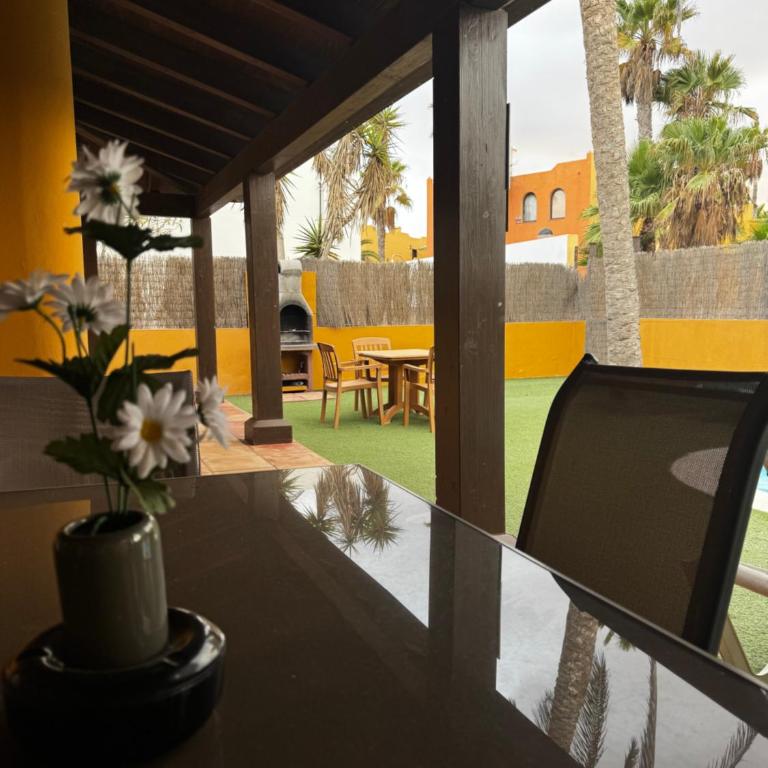 Villa Makako - Villa with Private Pool - 6