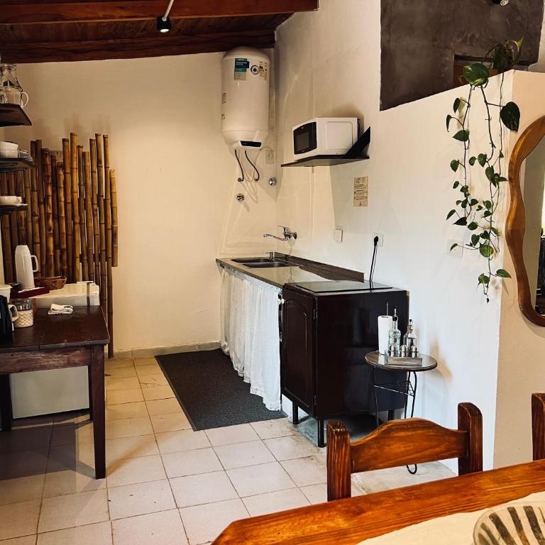 Casa Toia - Cerca del río, cerca de vos - Casa de 2 dormitorios - 7