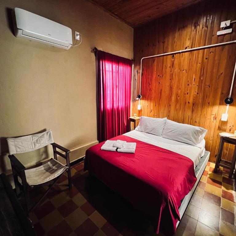 Casa Toia - Cerca del río, cerca de vos - Casa de 2 dormitorios - 15