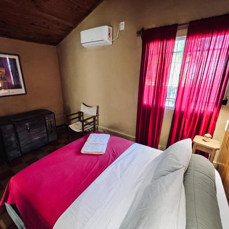 Casa Toia - Cerca del río, cerca de vos - Casa de 2 dormitorios - 16