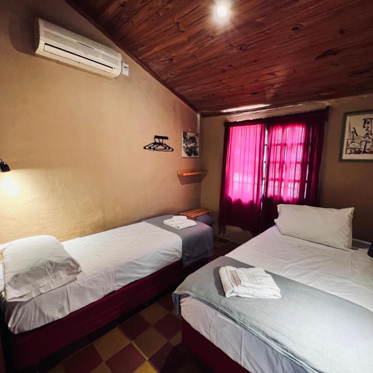 Casa Toia - Cerca del río, cerca de vos - Casa de 2 dormitorios - 18