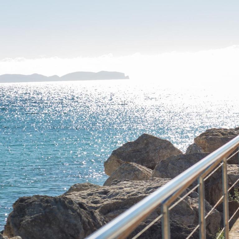 Can Fus - Villa de 1 dormitorio - 23