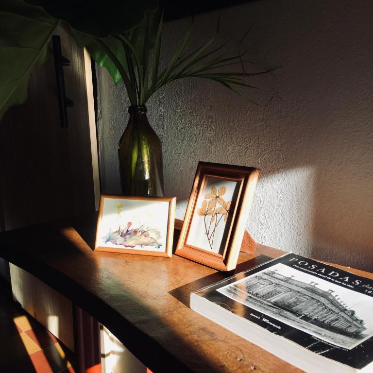 Casa Toia - Cerca del río, cerca de vos - Casa de 2 dormitorios - 5