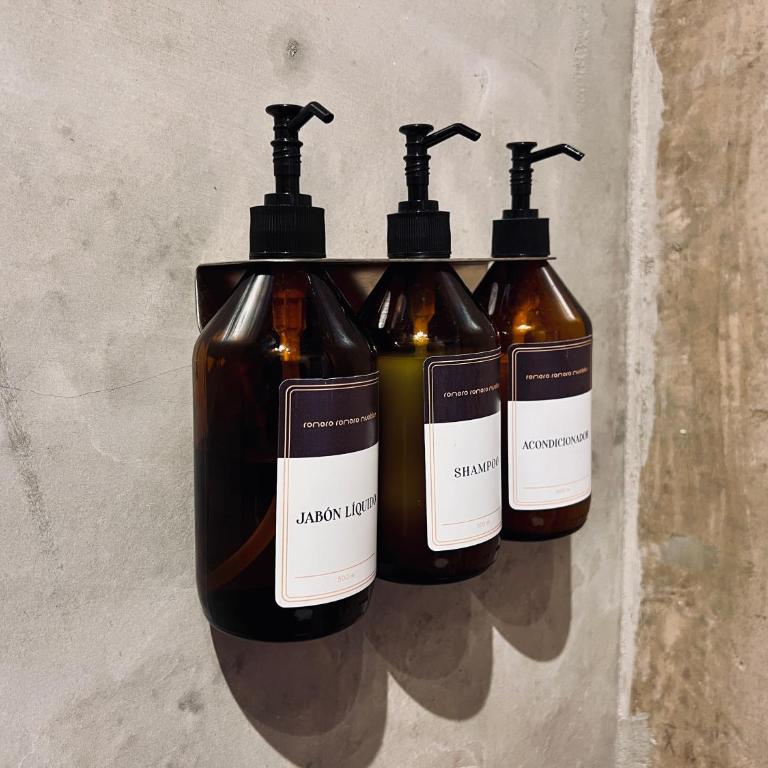 Casa Toia - Cerca del río, cerca de vos - Casa de 2 dormitorios - 13