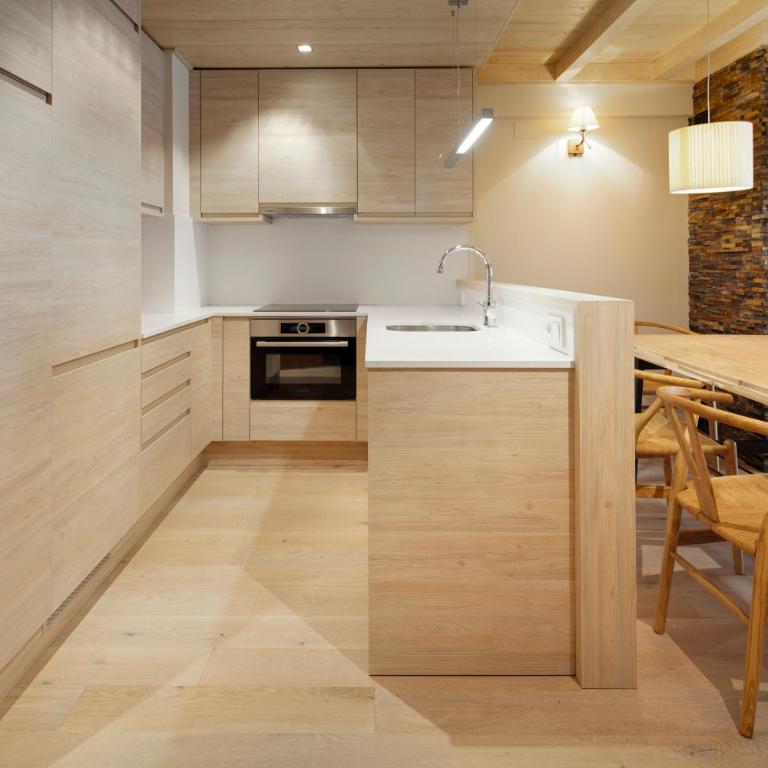 Val de Ruda Luxe 41 by FeelFree Rentals - Apartamento de 3 dormitorios - 7