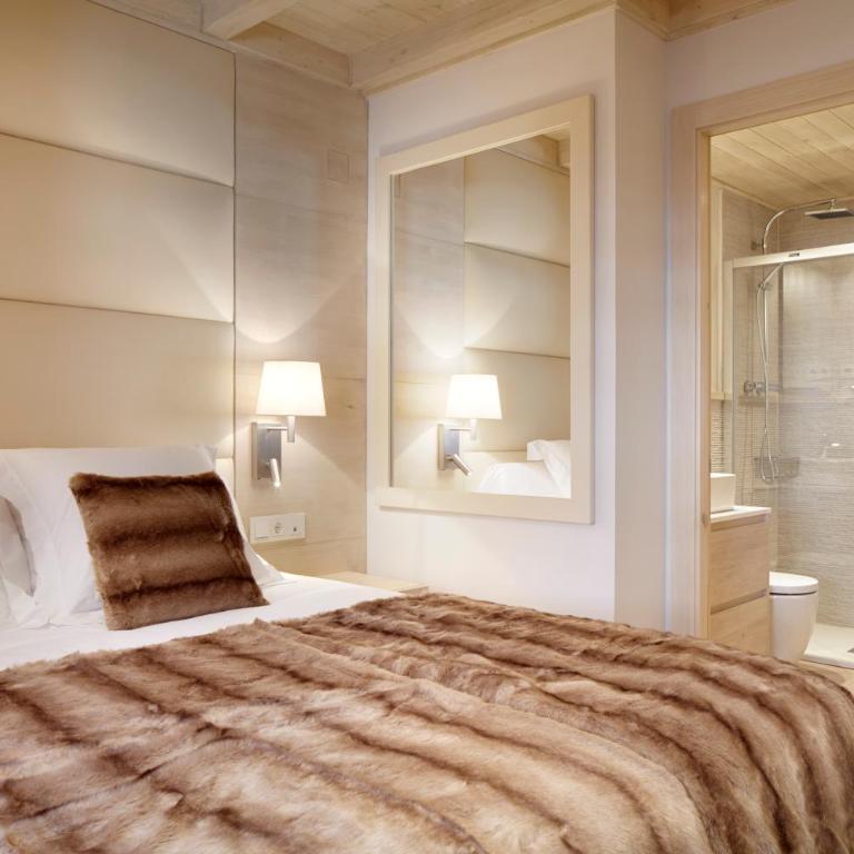 Val de Ruda Luxe 41 by FeelFree Rentals - Apartamento de 3 dormitorios - 9