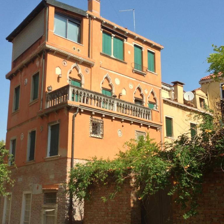 San Rocco Apartment - Appartamento con 1 Camera da Letto (2 Adulti) - 6