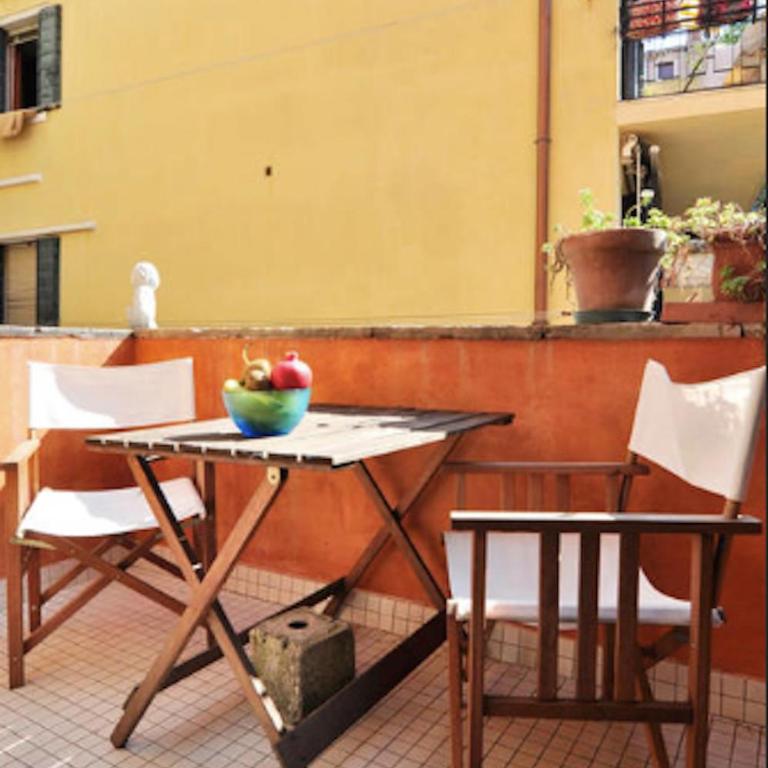 San Rocco Apartment - Appartamento con 1 Camera da Letto (2 Adulti) - 13