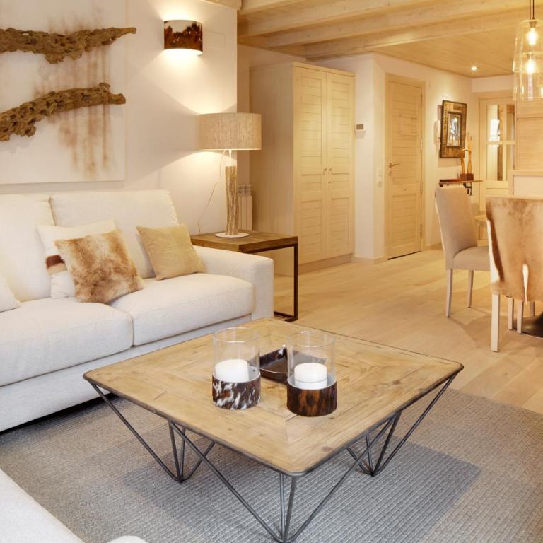 Val de Ruda Luxe 42 by FeelFree Rentals - Apartamento de 3 dormitorios - 4