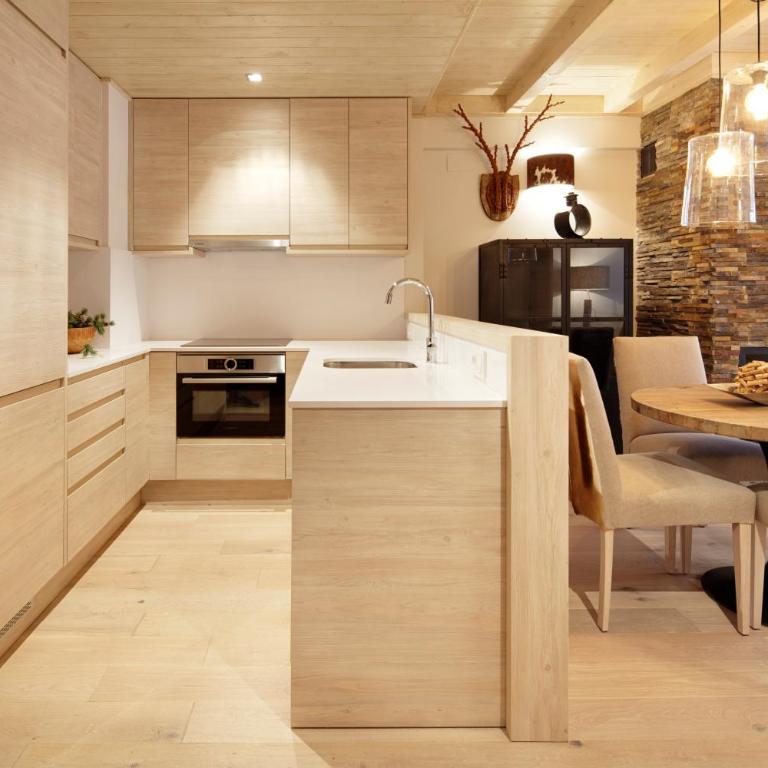 Val de Ruda Luxe 42 by FeelFree Rentals - Apartamento de 3 dormitorios - 7
