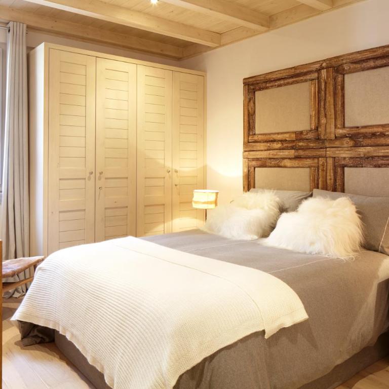 Val de Ruda Luxe 42 by FeelFree Rentals - Apartamento de 3 dormitorios - 8