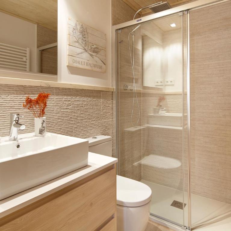Val de Ruda Luxe 42 by FeelFree Rentals - Apartamento de 3 dormitorios - 10