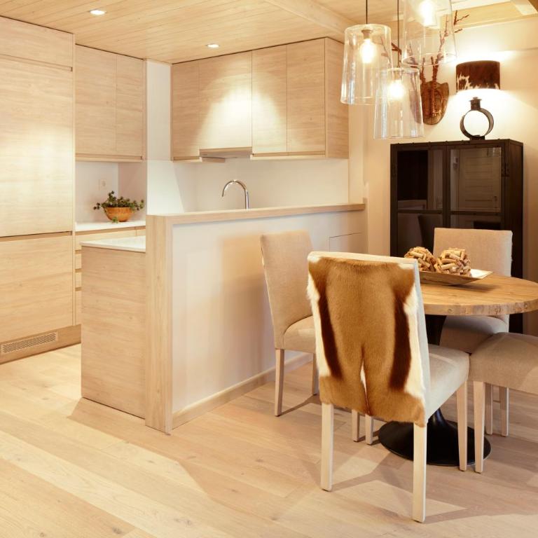 Val de Ruda Luxe 42 by FeelFree Rentals - Apartamento de 3 dormitorios - 5