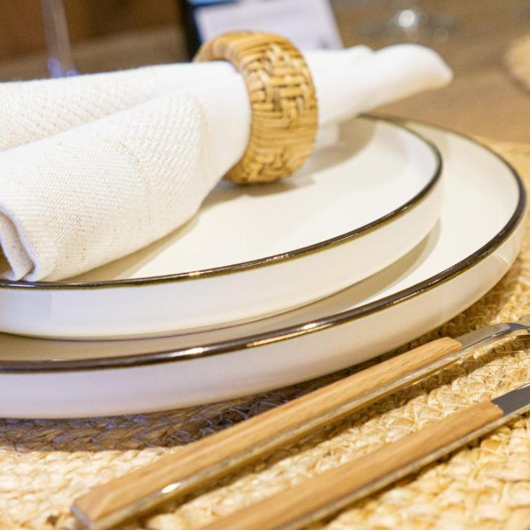 Luxury Studio in the heart of Playa del Carmen - Apartamento con balcón - 7