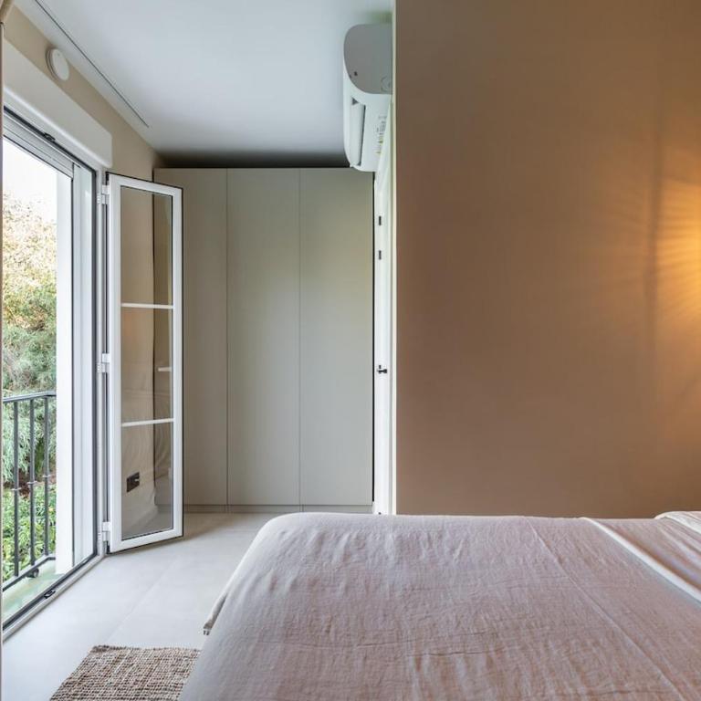 Casa Marcia Sea view Brand new townhouse - Three-Bedroom House - 8