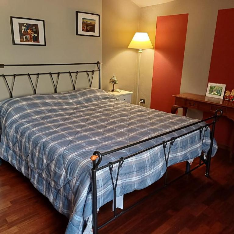 Maison Mondrian, a due passi dal Duomo - Appartamento con 2 Camere da Letto - 7