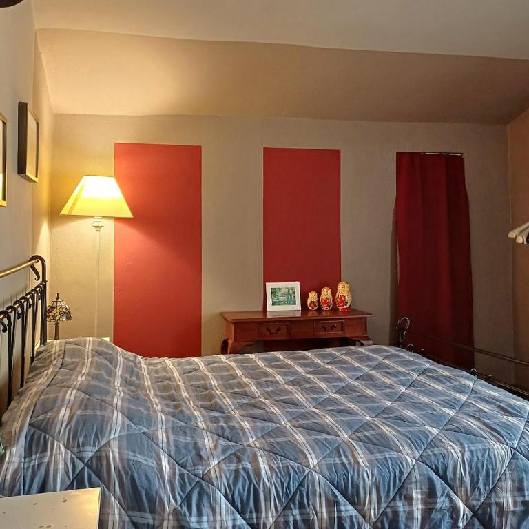 Maison Mondrian, a due passi dal Duomo - Appartamento con 2 Camere da Letto - 19