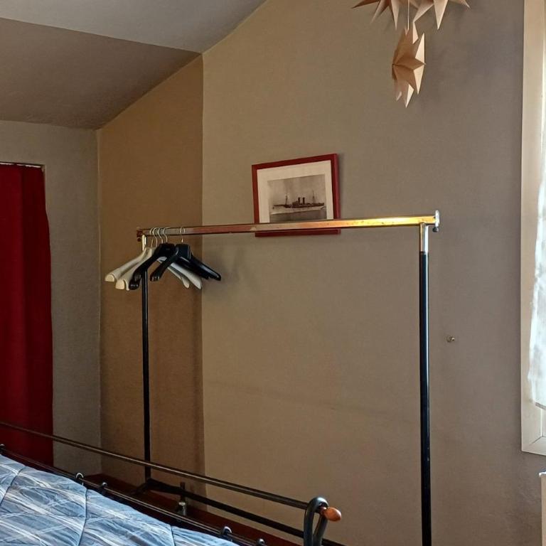 Maison Mondrian, a due passi dal Duomo - Appartamento con 2 Camere da Letto - 28