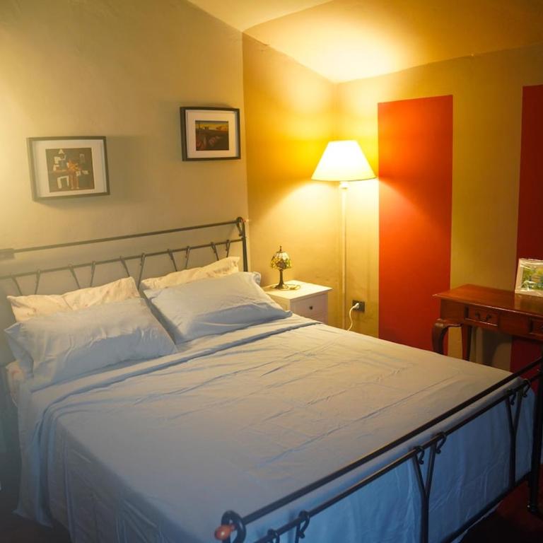 Maison Mondrian, a due passi dal Duomo - Appartamento con 2 Camere da Letto - 29