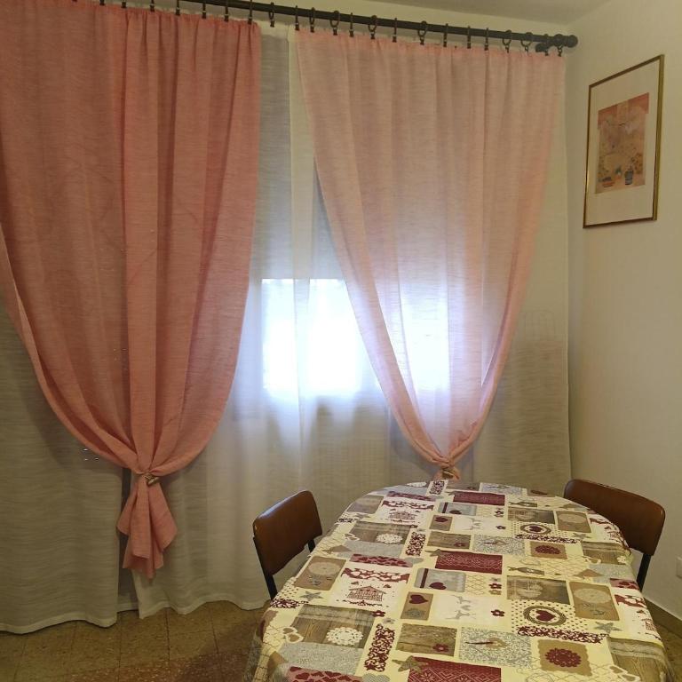 CA' Moni - Camera Doppia con Letti Singoli e Bagno in Comune - 12