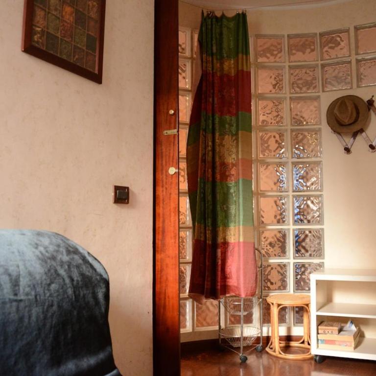 Rome - Monteverde Villa Bonelli - Appartamento con 3 Camere da Letto - 8