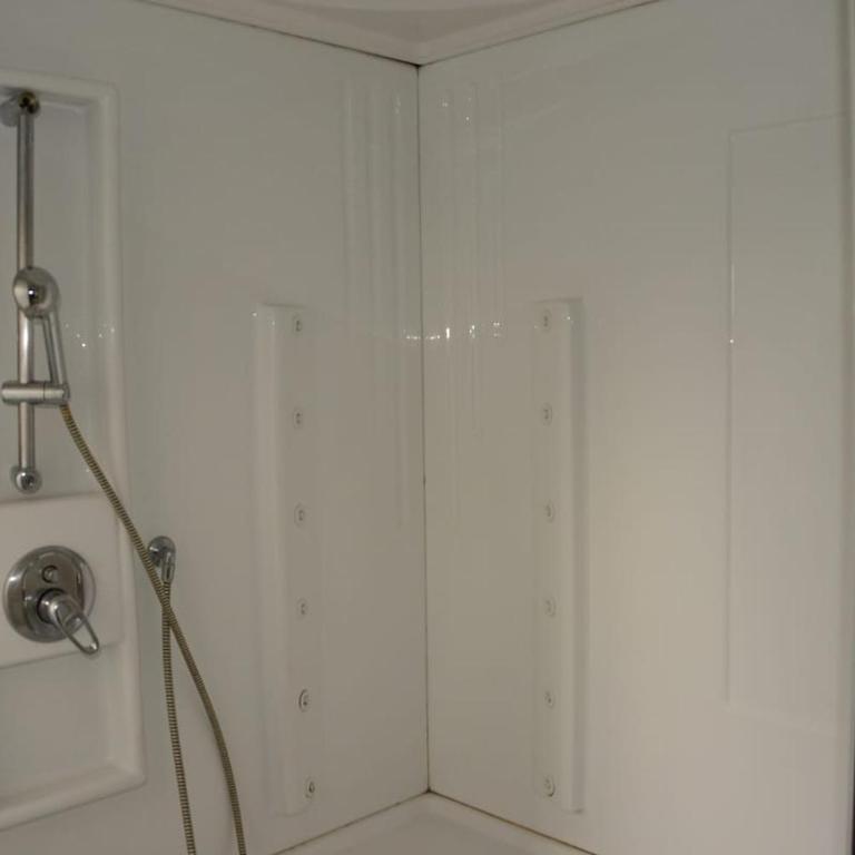 Rome - Monteverde Villa Bonelli - Appartamento con 3 Camere da Letto - 26