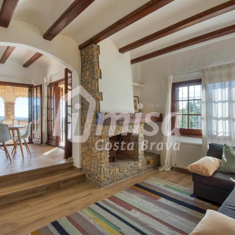 Villa Paradise - Casa - 38