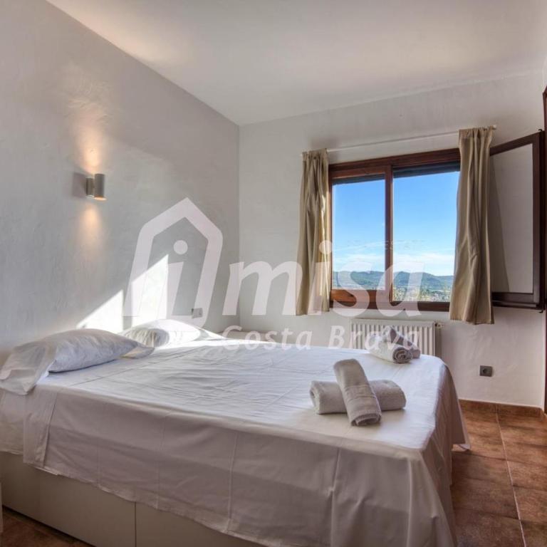 Villa Paradise - Casa - 41