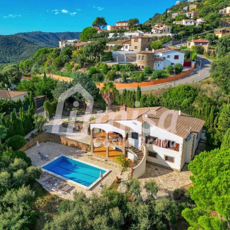 Villa Paradise - Casa - 44