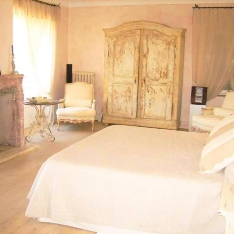 Villa Laguna Haven - Villa avec Piscine Privée - 3