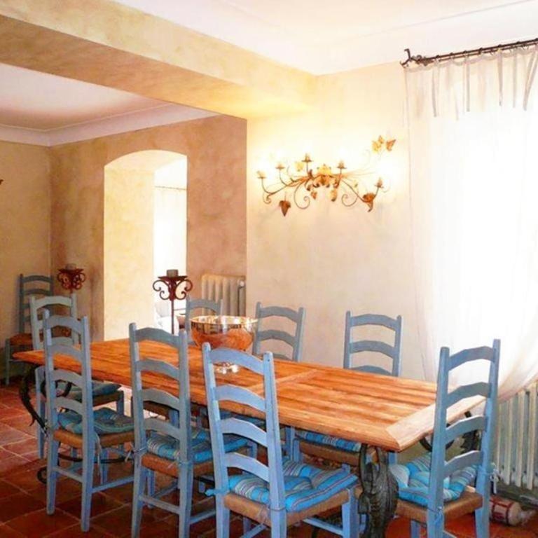 Villa Laguna Haven - Villa avec Piscine Privée - 5