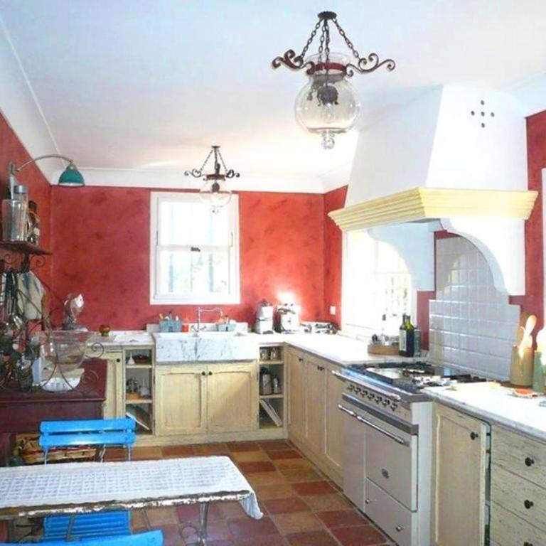 Villa Laguna Haven - Villa avec Piscine Privée - 9