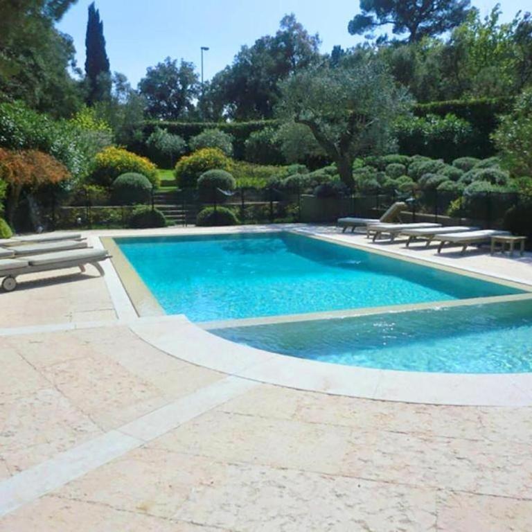 Villa Laguna Haven - Villa avec Piscine Privée - 2