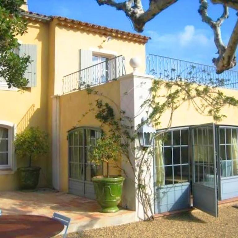 Villa Laguna Haven - Villa avec Piscine Privée - 10