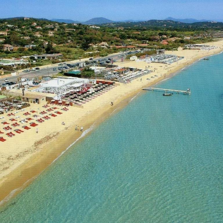 Villa Laguna Haven - Villa avec Piscine Privée - 17