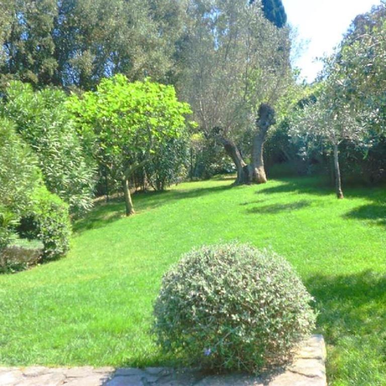Villa Laguna Haven - Villa avec Piscine Privée - 21