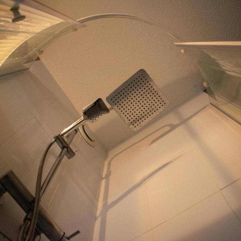 Au Fil Des Vagues - Appartement 1 Chambre - 13