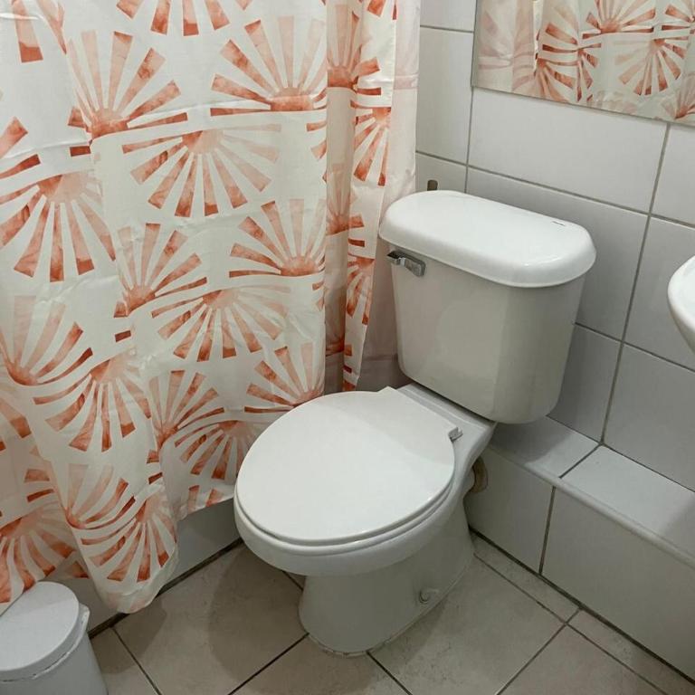 Casa Lemun - Apartamento de 2 dormitorios - 11