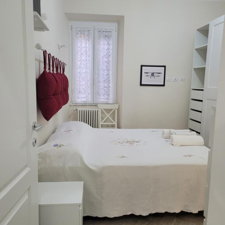 Villino Paola - Casa con 2 Camere da Letto - 1