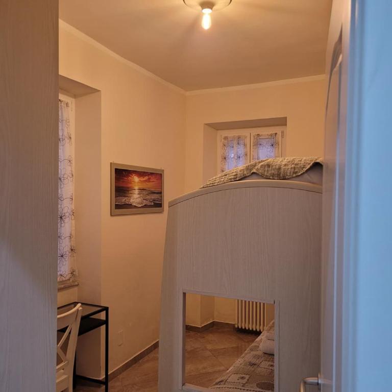 Villino Paola - Casa con 2 Camere da Letto - 19