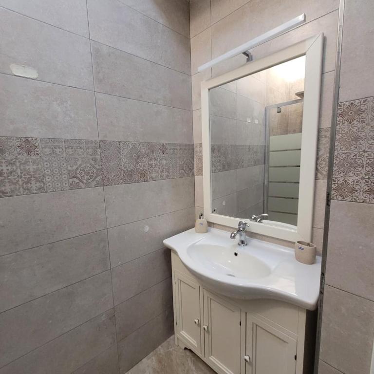 Villino Paola - Casa con 2 Camere da Letto - 22